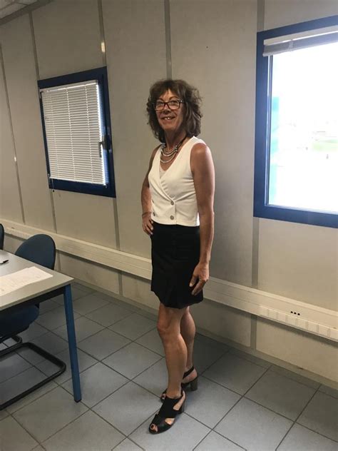 Rencontre Femme Senior France